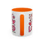 Wellness Mug - You Are So Loved