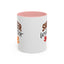Fall Mug