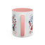 4th of July Mug - Chill the 4th Out Celebrations