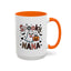Halloween Mug - Spooky Nana