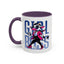 Office Mug - Girl Boss