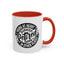 Retirement Mug