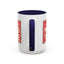 Adventure Mug - It's Mud Time
