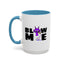 Adult Mug - Blow Me