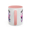 Support Mug - Fight Like A Ghoul