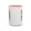 Humor Mug - Don't Forget to Hydrate