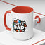 Father's Day Mug - Super Dad 2