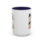 Wellness Mug - All Of My Systems