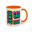 Adult Mug - Zero Gag Reflex