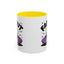 Alien Mug - Far Out