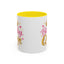 Birthday Mug - Birthday Queen