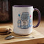 Birthday Mug - 24 Hours to Milk It