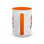 Religious Mug - When All Else Fails