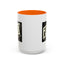 Adult Mug - F*ck Off