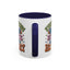 Humor Mug - Everything Hurts and I'm Hungry