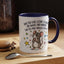 Office Mug - Have you Ever