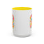 Wellness Mug - You Are One of a Kind