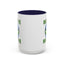 Alien Mug - Believe