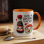 Anniversary Mug - You're The Soy Sauce