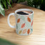 Fall Mug