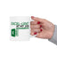 Office Mug - Excel-Lent At My Job