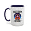 Office Mug - Today I'm Wearing