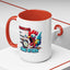 Office Mug - Deadline