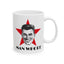 Adult Mug - Man Whore