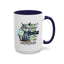 Animal Mug - My Spirit Animal