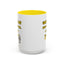 Humor Mug - Some People