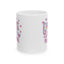 Anniversary Mug - Love You Forever