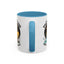Office Mug - F*ck Around