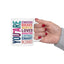 Wellness Mug - You Are Enough