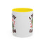 Anniversary Mug - I Turtley Love You