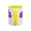 Wellness Mug - Don't Look