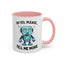 Office Mug - Oh Yes Please