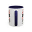 Black History Mug