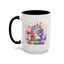 Birthday Mug - Unicorn Present