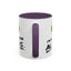Alien Mug - I'm Not Saying