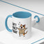 Office Mug - Can't Adult Today