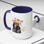 Adventure Mug - Find Joy In The Journey