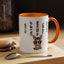 Humor Mug - You Look Like A Bit of An Ass