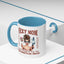 Adult Mug - Sexy Mom