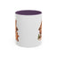 Christmas Mug - Gingerbread House