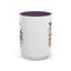 Humor Mug - You Just Yeed Your Last Haw