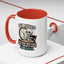Office Mug - I Survived Another Meeting
