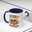Humor Mug - Chick Magnet