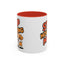 Animal Mug - Stop Hounding Me