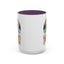 Adventure Mug - Wander Where
