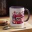Mother's Day Mug - Mom